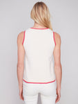 Charlie B- Knit Cami