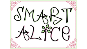 Smart Alice