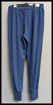 ISCA - Blue Lounge Pants