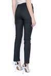 Picadilly- Pull on Straight Leg Pants
