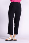 Pink Martini- Crawford Pants