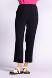 Pink Martini- Crawford Pants