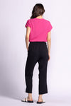 Pink Martini- Crawford Pants