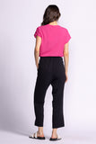 Pink Martini- Crawford Pants