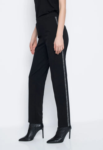 Picadilly- Power Romance Pants